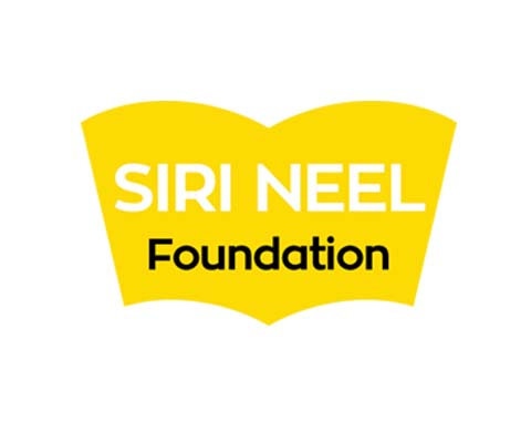 Siri Neel Foundation