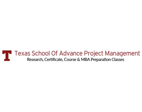 Texas School of Project Management